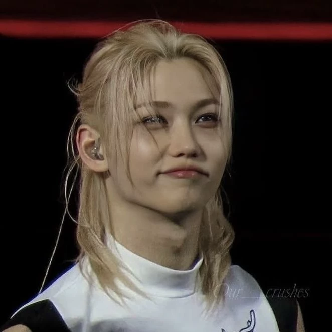 지보이 