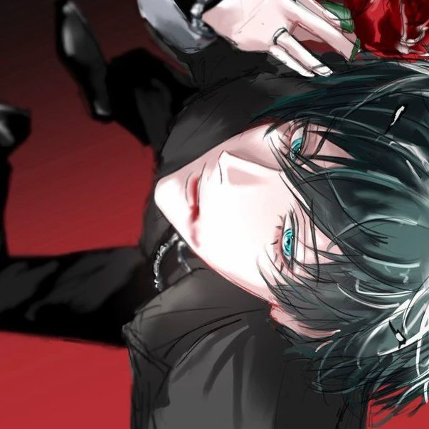 Itoshi Rin 