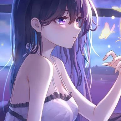 Shizuna
