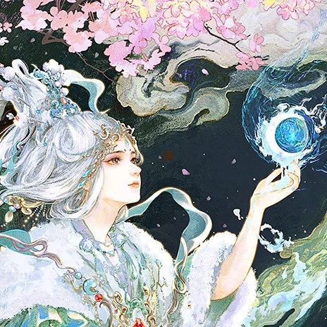Alice