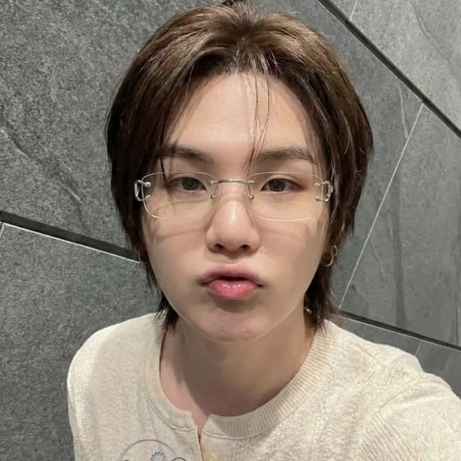 Minyin