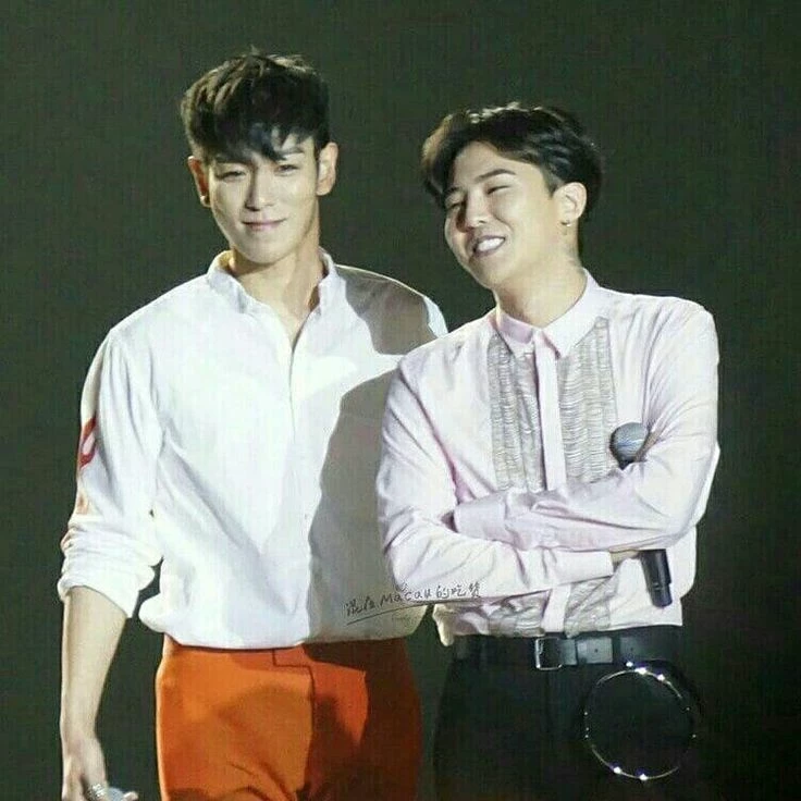 Gtop thumbnail