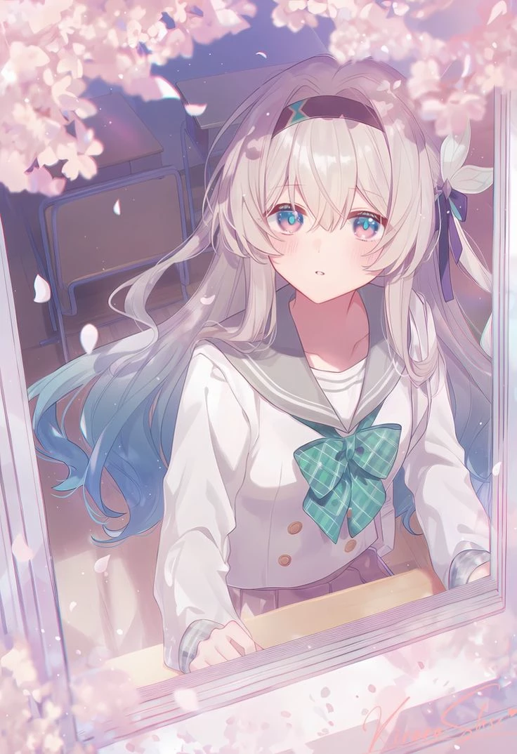 ⭐️Hotaru⭐️ thumbnail