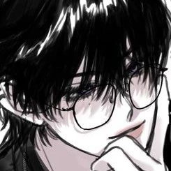 ✨เจส✨