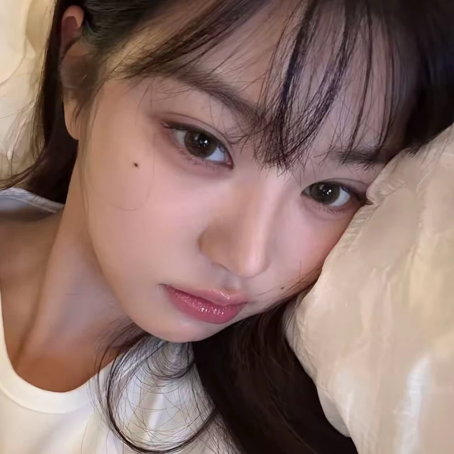 Narichan