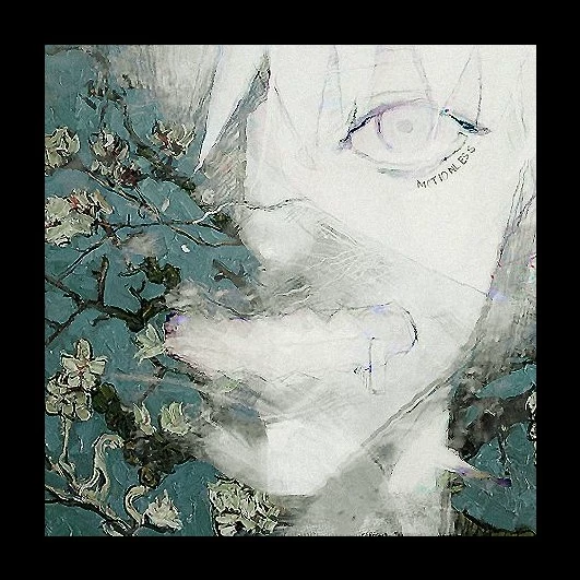 Orpheus