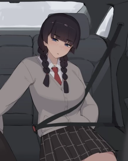 Akiyama Fumika thumbnail