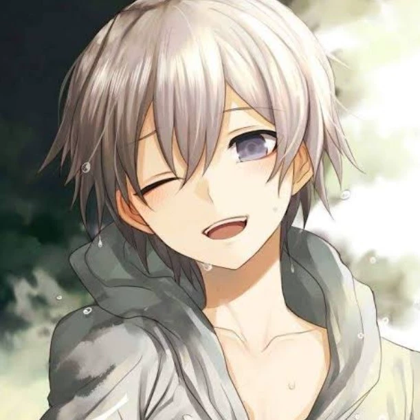 ★ Hiroki ★