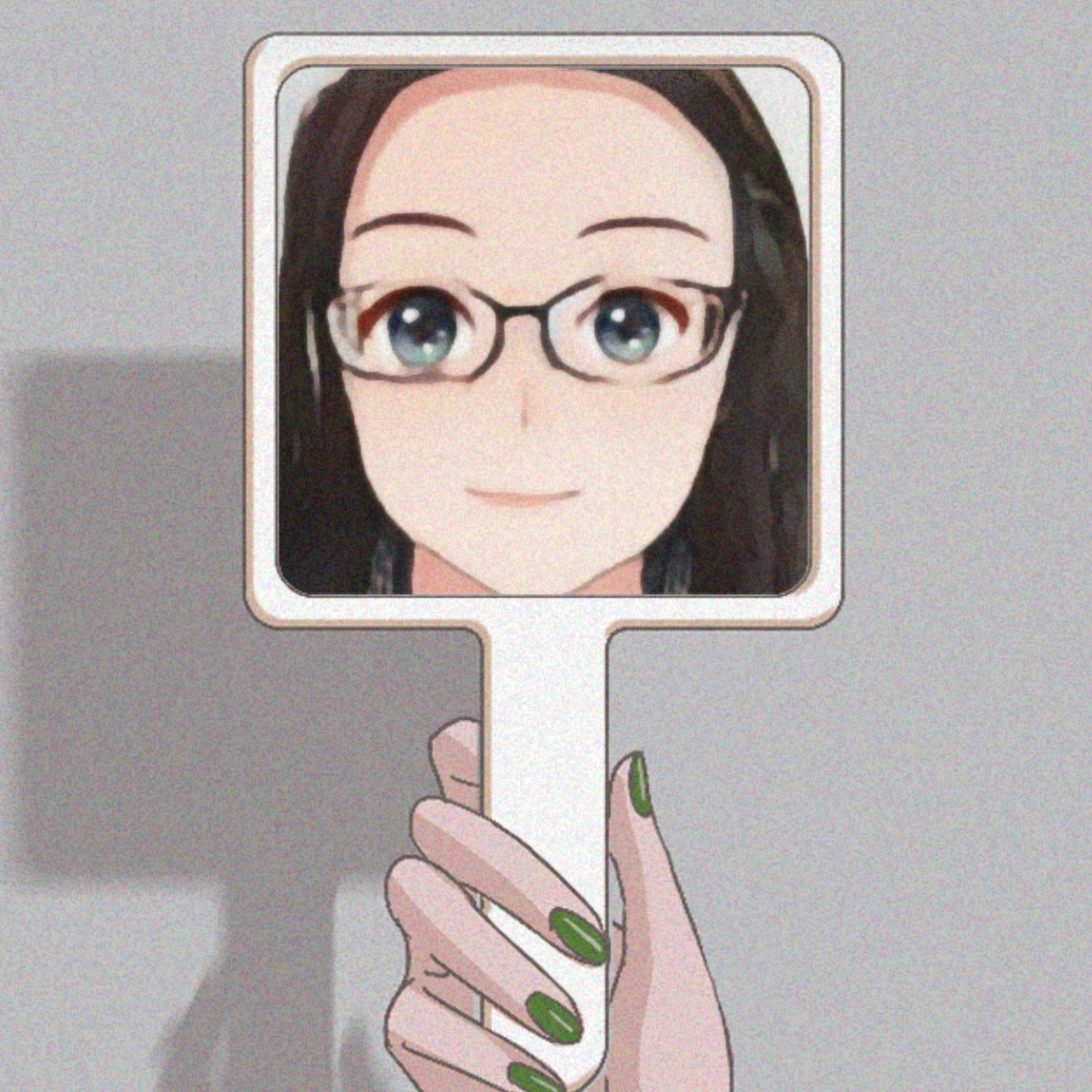 Mitorin