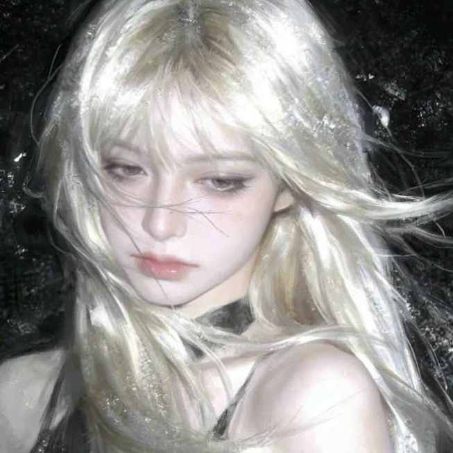Rim Mae-Yi