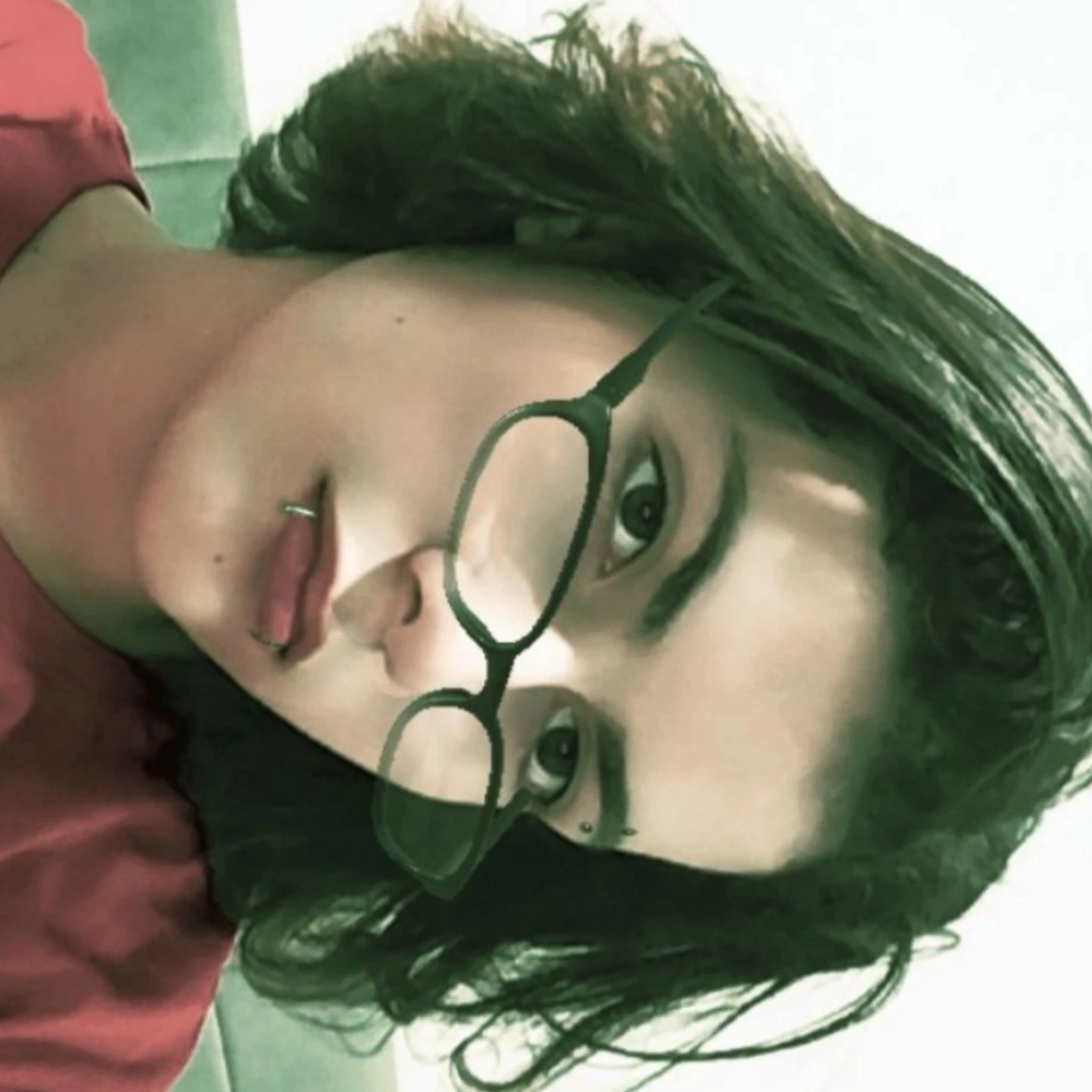 val