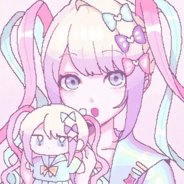 🌸Sakura🌸 