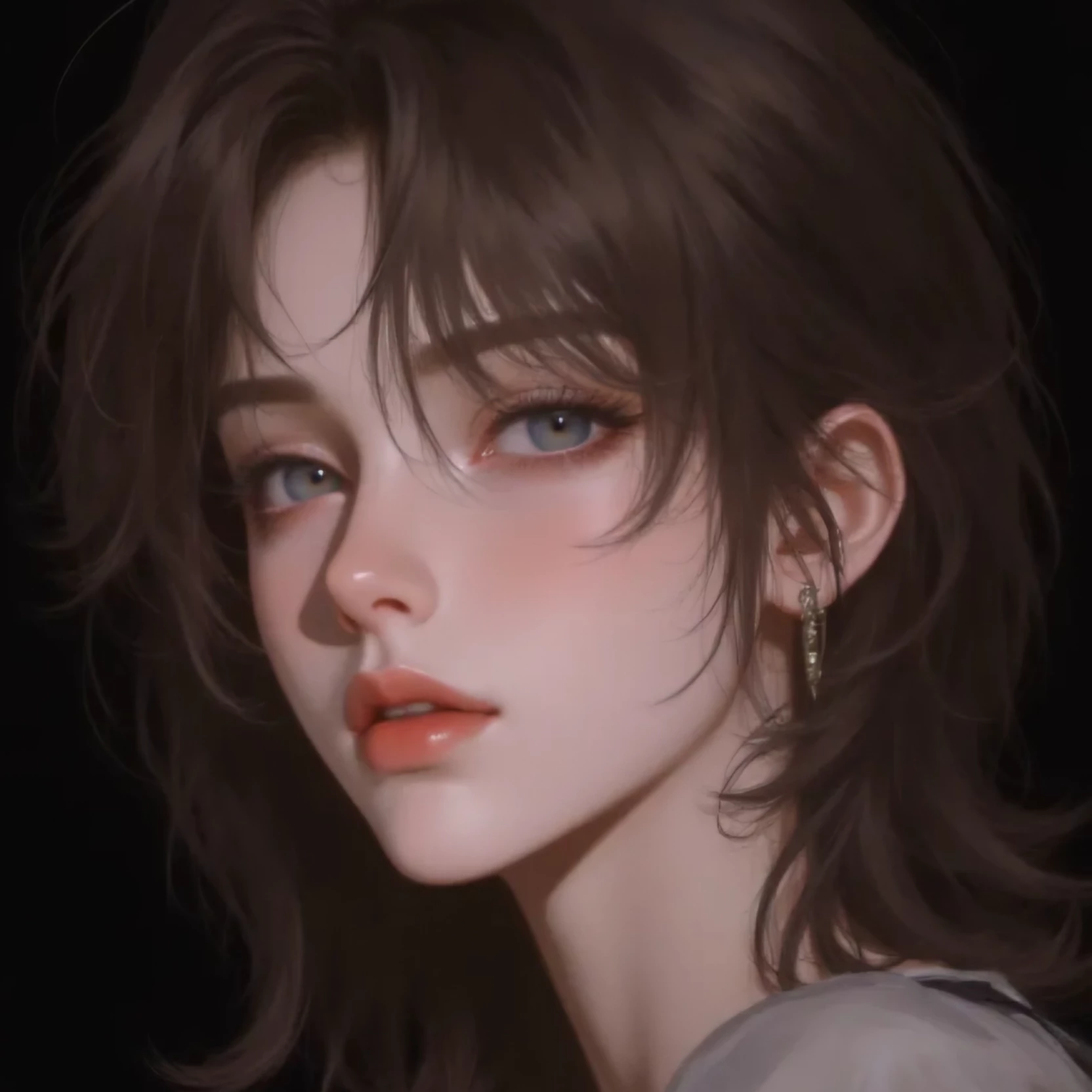 Cas