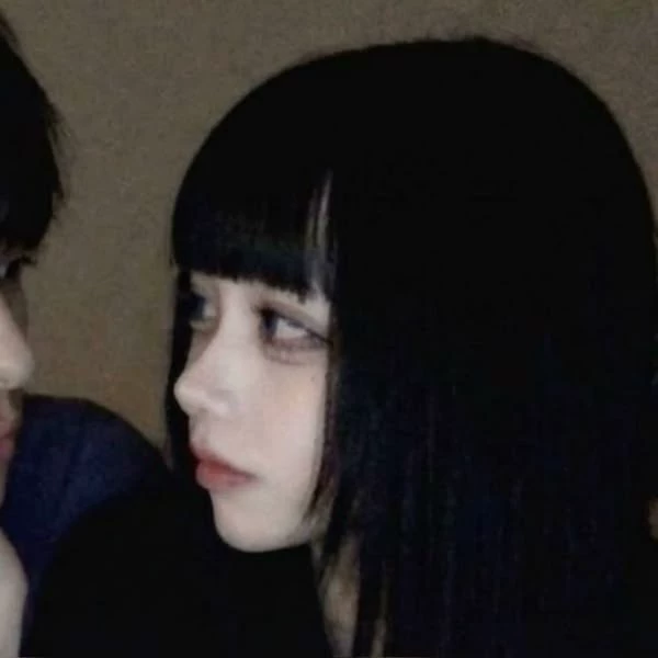 kikii