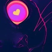 {{user}}