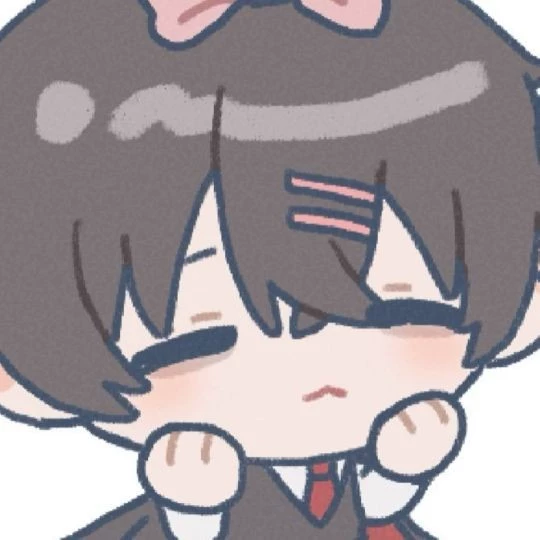 ひばな🔑🌙