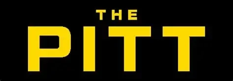 The Pitt thumbnail