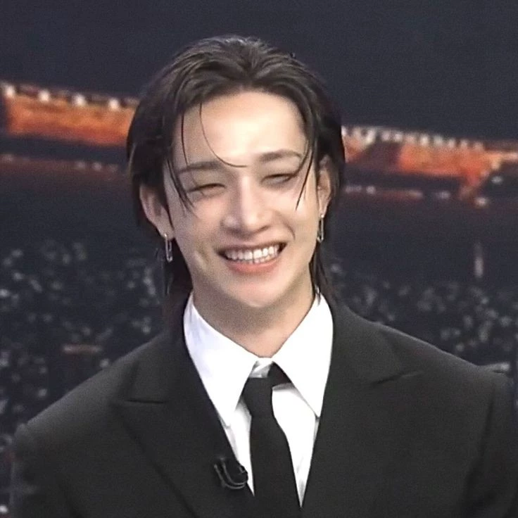 Shin