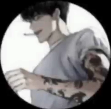 Xed thumbnail