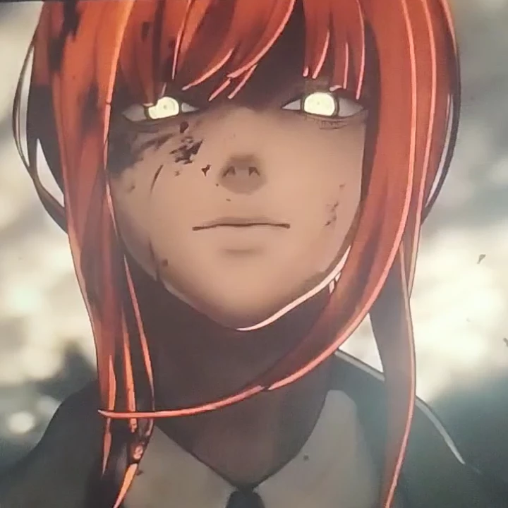 Maki 