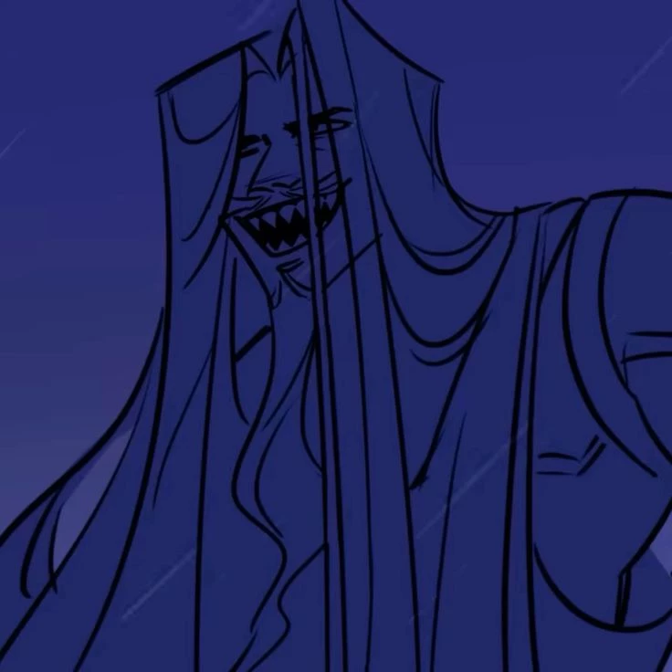 Poseidon thumbnail