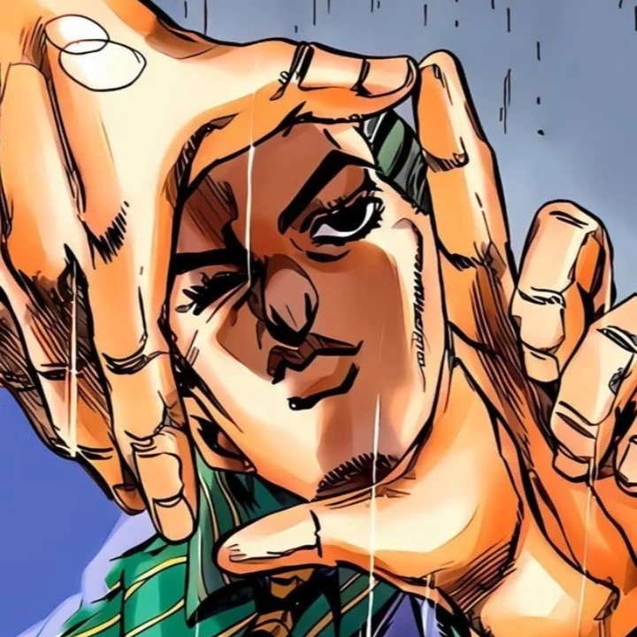 Kira