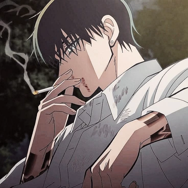 Shouma Toriashi
