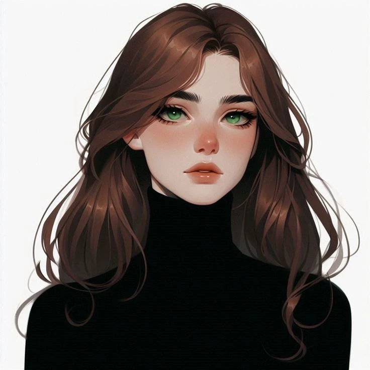 Lily