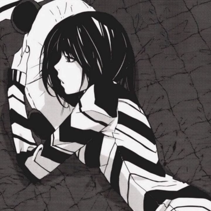 Tina