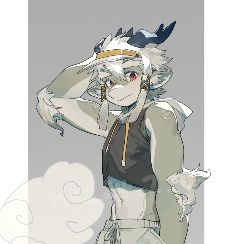 Orion