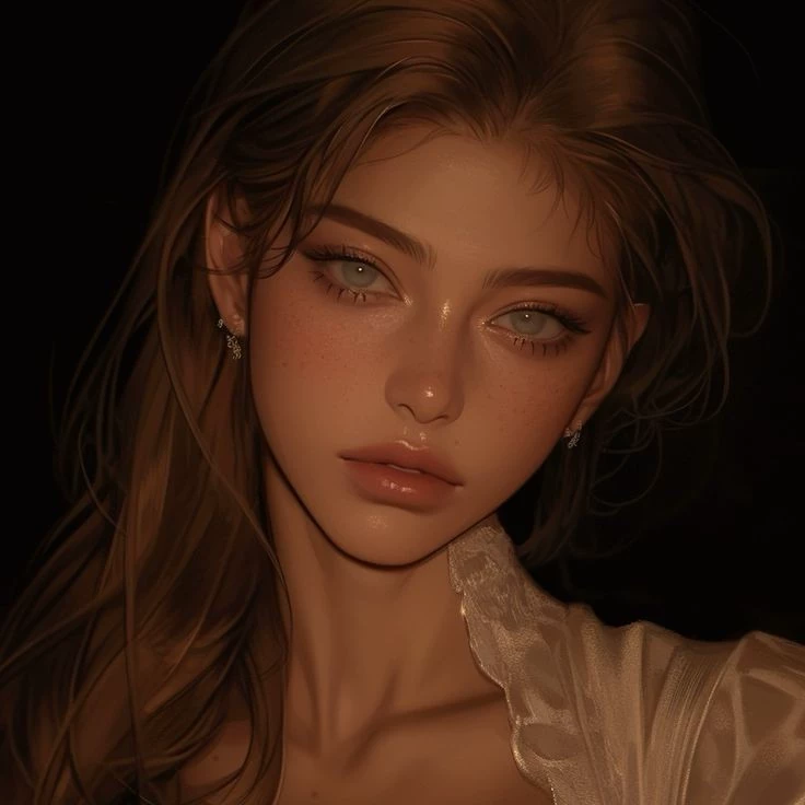 Амели