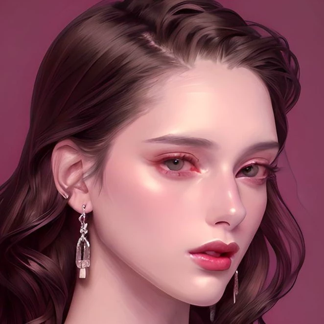 Diana 