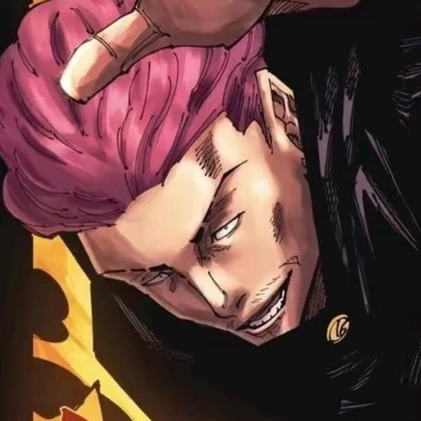 Willian Uzumaki Hajime