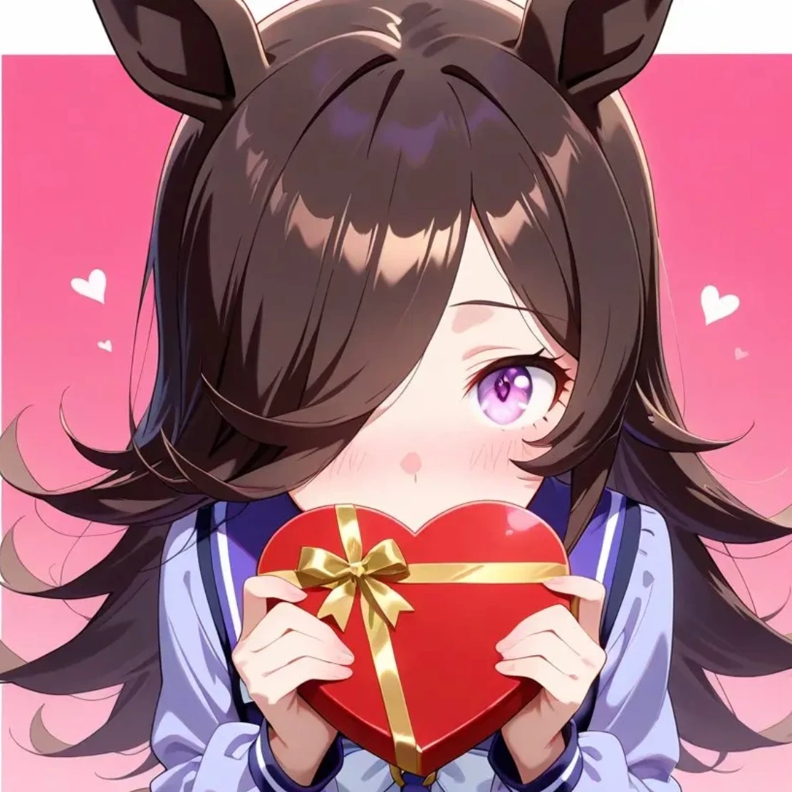Karisa Kuroshiki