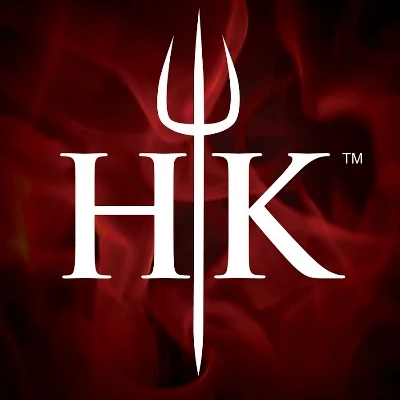 HELL'S KITCHEN  thumbnail