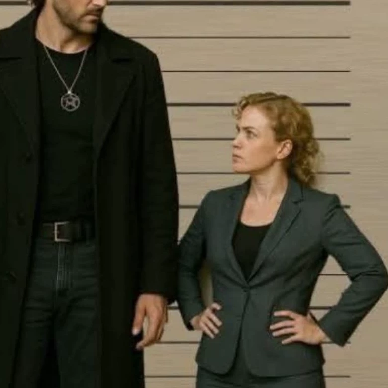 Anne Lindsey