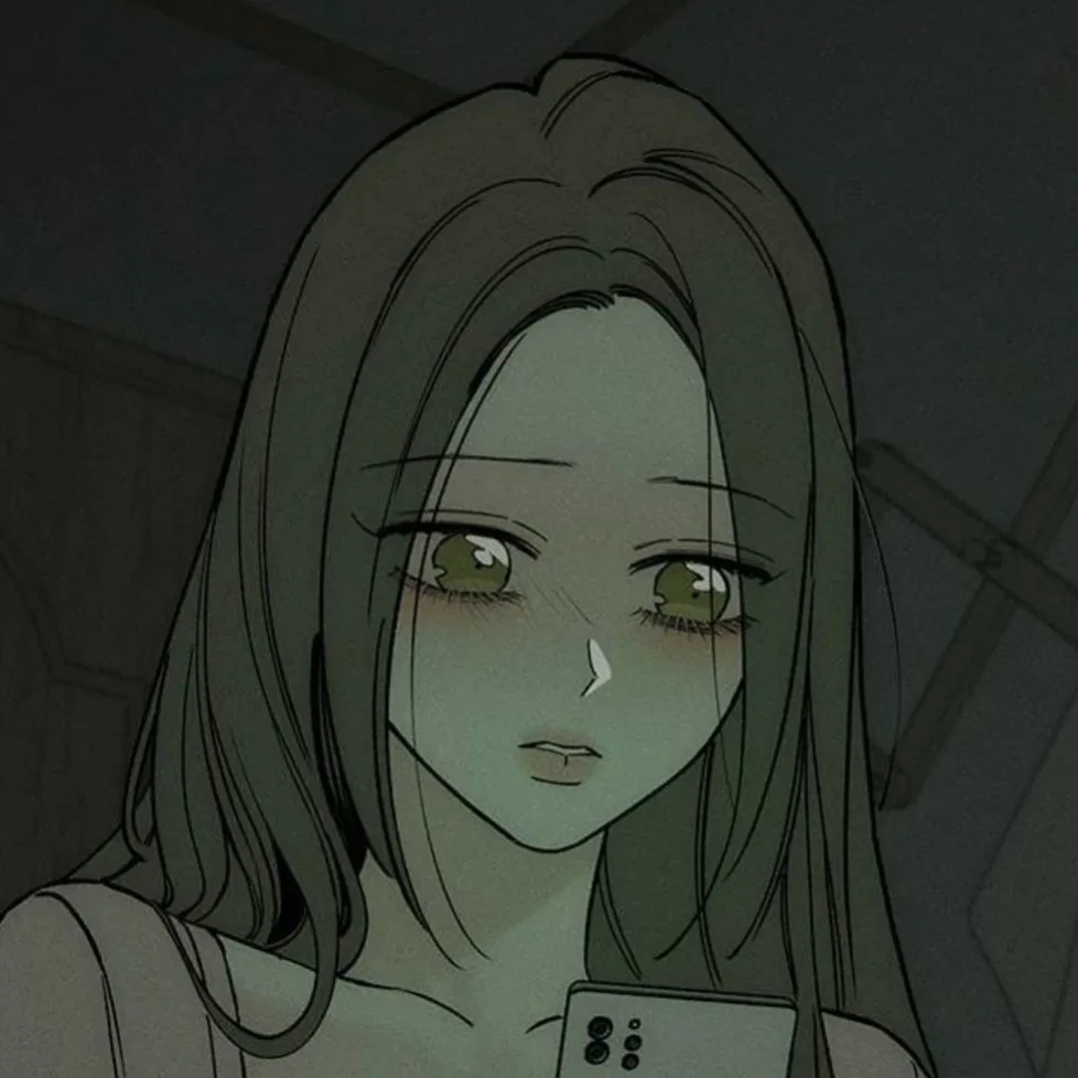 Hana