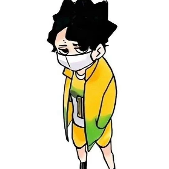 Ray