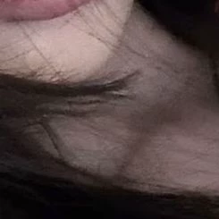Amanda 