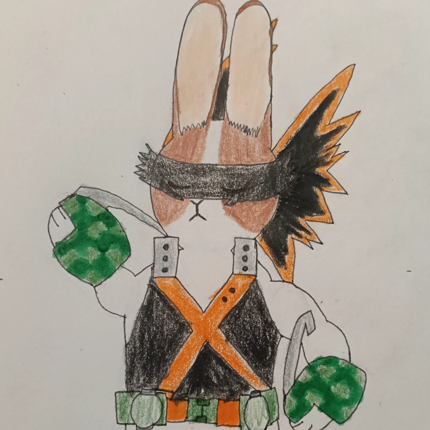 Jani