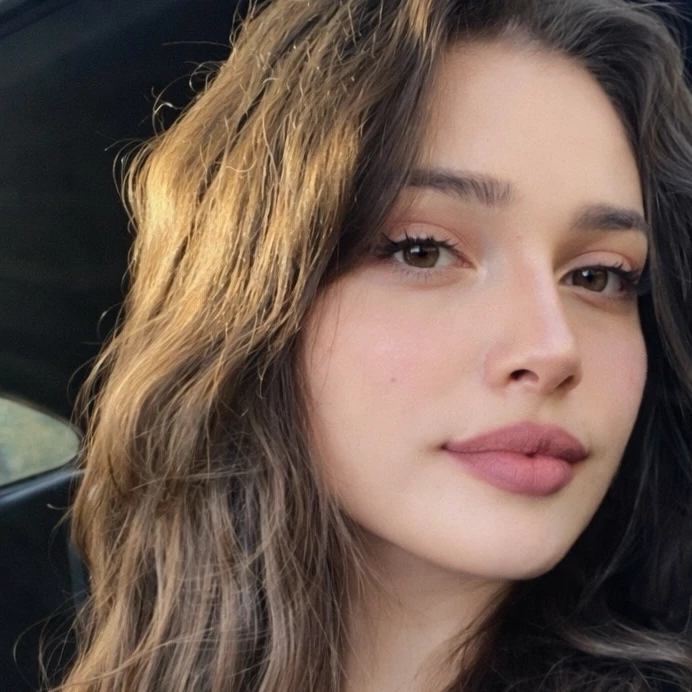 Angel 🪽