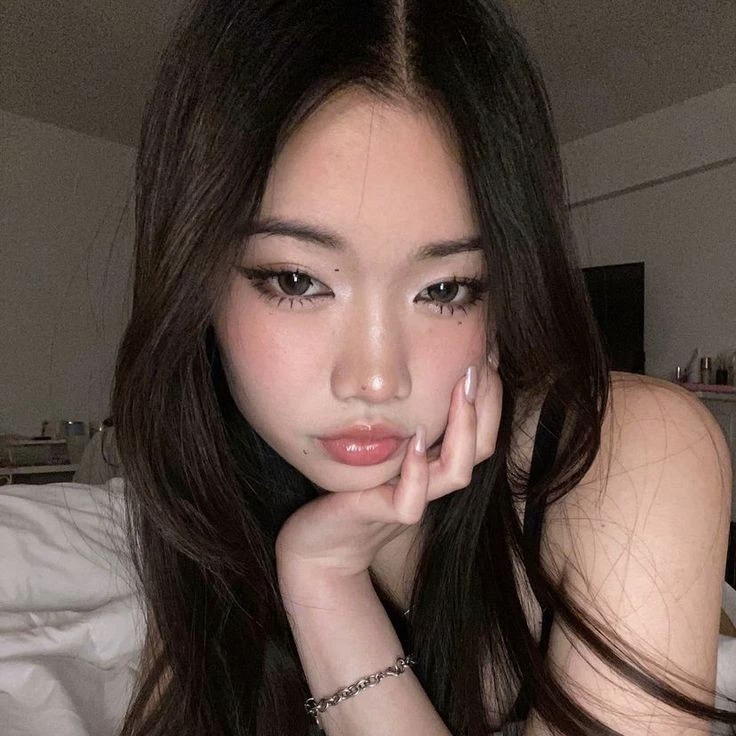 Lia