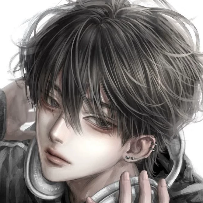 Ash Hwang