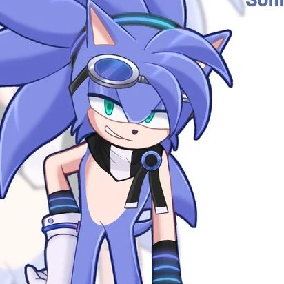 Magui 