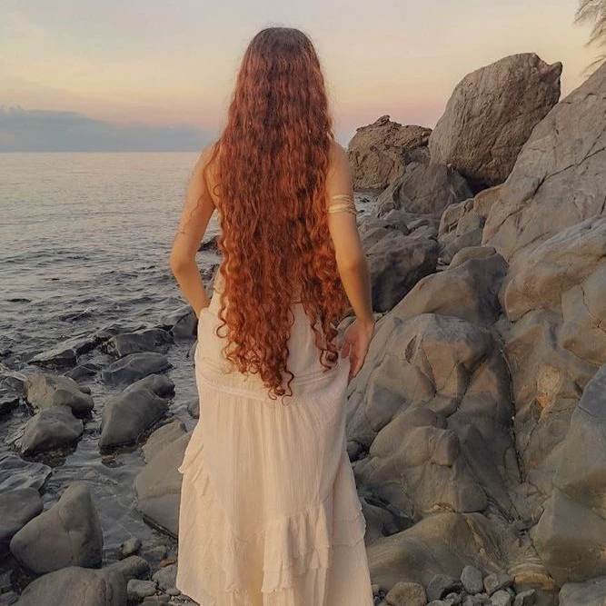 °Miryan°