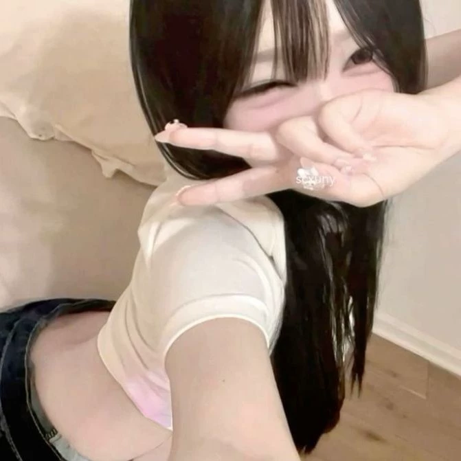 ʚ🎀ɞ ⌗ ★·‹★𝒦𝒜𝒯𝒯𝒴_𝒦𝒴𝒯𝒯𝒴★‹·★ ꒱꒱