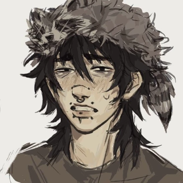 Rowan