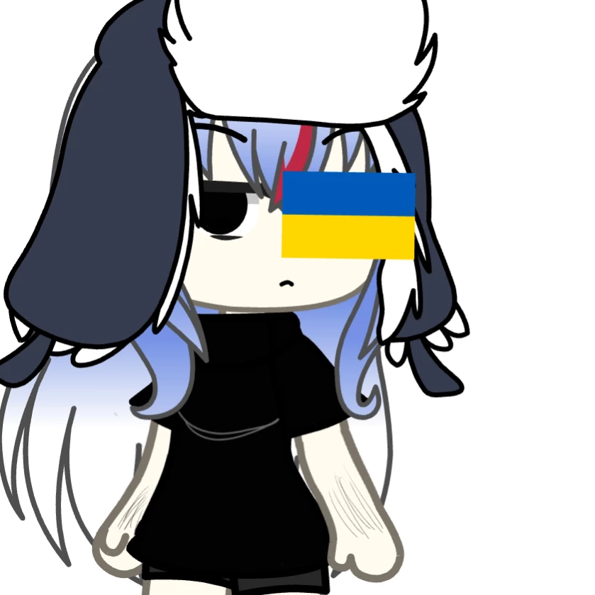 Ронгатия
