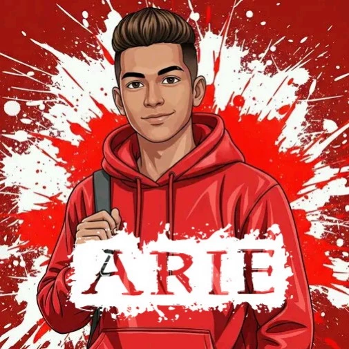 Azzam