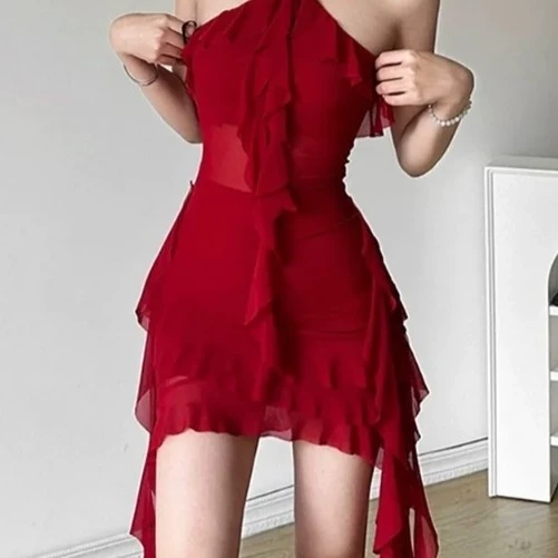Jane 